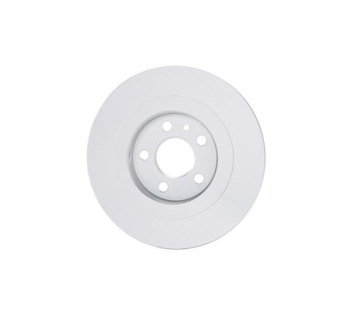 Гальмівний диск Bosch 0 986 479 064