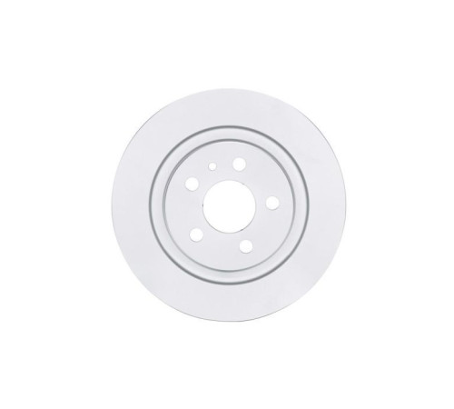 Гальмівний диск Bosch 0 986 479 064