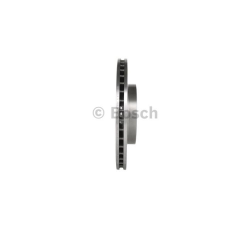 Гальмівний диск Bosch 0 986 479 559