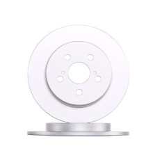 Гальмівний диск Bosch 0 986 479 721