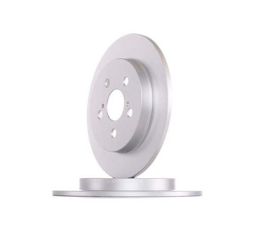 Гальмівний диск Bosch 0 986 479 721