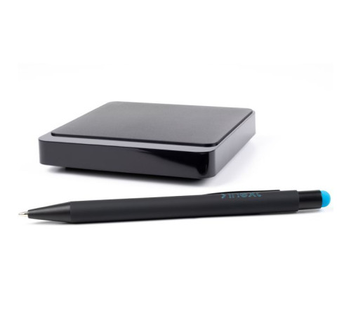 Медіаплеєр iNeXT TV5