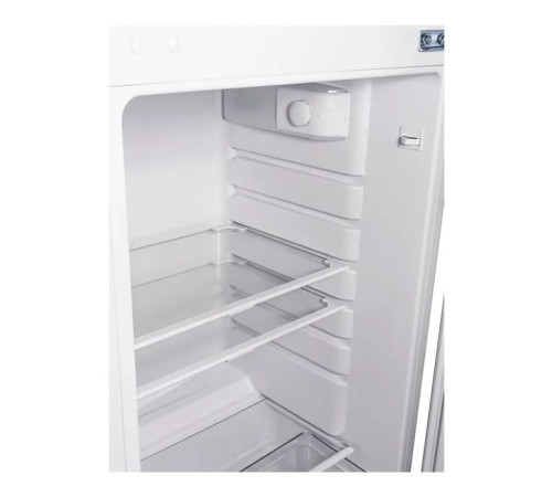 Холодильник Grunhelm GRW-138DD