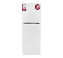 Холодильник Grunhelm GRW-138DD