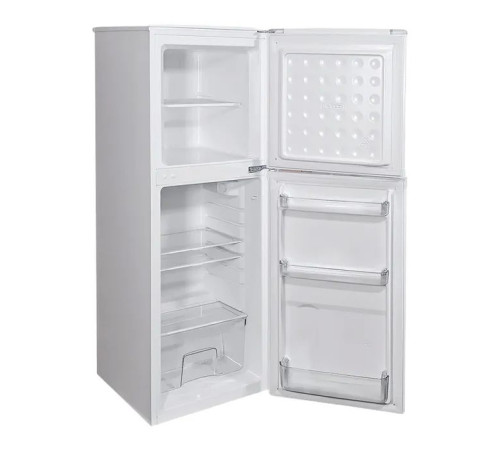 Холодильник Grunhelm GRW-138DD