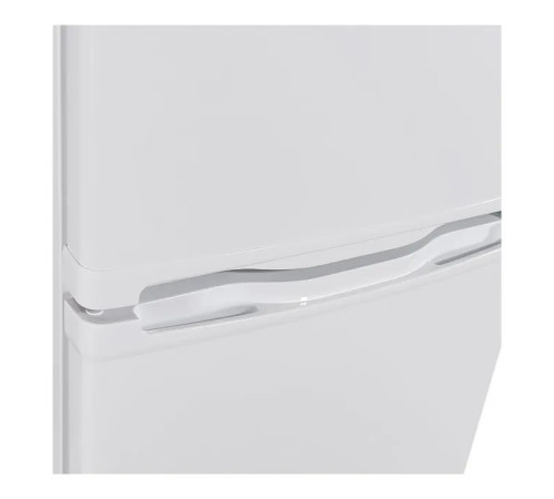 Холодильник Grunhelm GRW-138DD