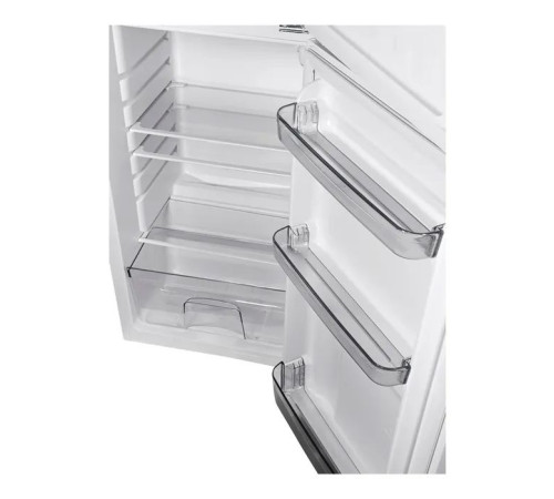 Холодильник Grunhelm GRW-138DD