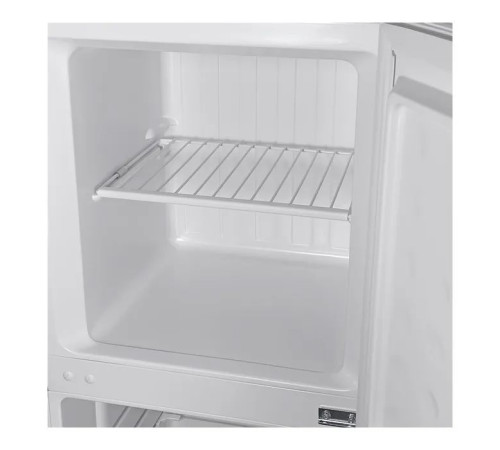 Холодильник Grunhelm GRW-138DD