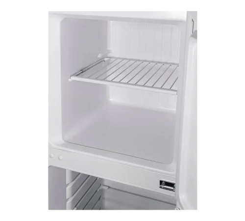 Холодильник Grunhelm GRW-138DD