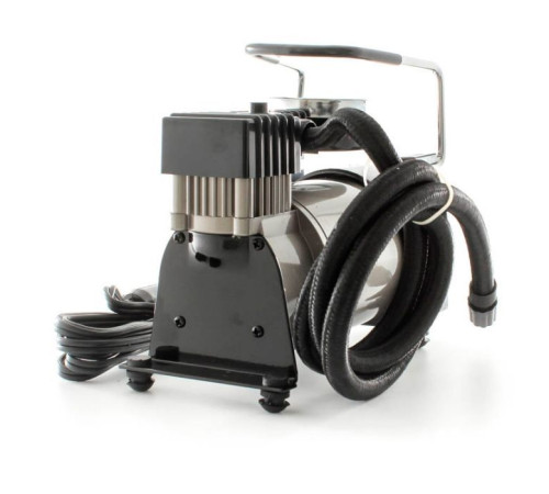 Автомобільний компресор URAGAN 37 л/хв (90120)