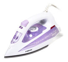 Праска Hölmer HIT-2430