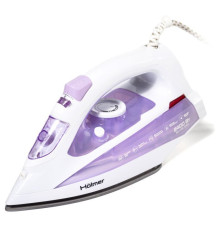 Праска Hölmer HIT-2430