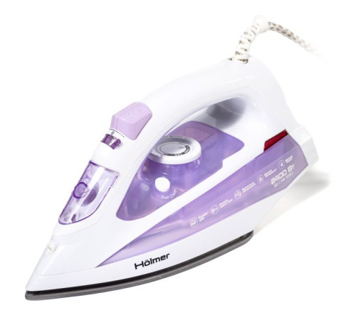 Праска Hölmer HIT-2430