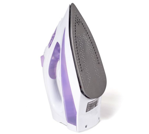 Праска Hölmer HIT-2430