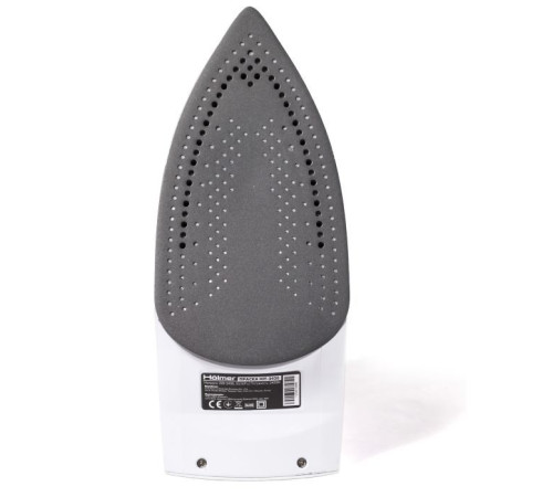 Праска Hölmer HIT-2430