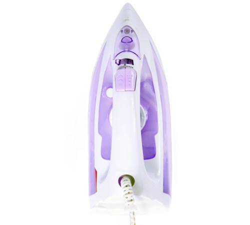 Праска Hölmer HIT-2430