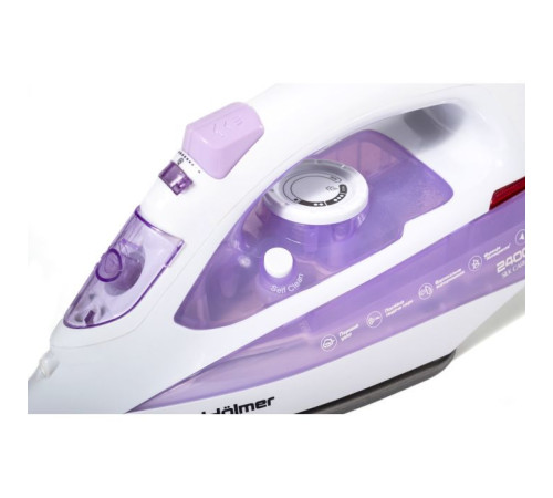 Праска Hölmer HIT-2430