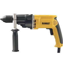 Дриль DeWALT D21441