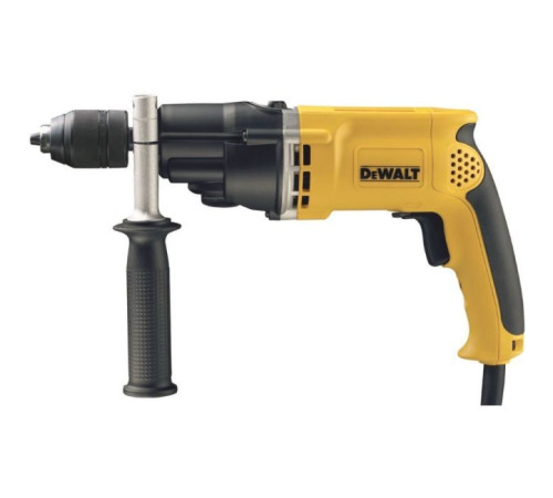 Дриль DeWALT D21441
