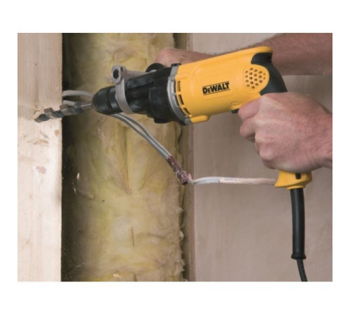 Дриль DeWALT D21441