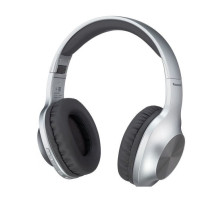 Навушники Panasonic RB-HX220BEE-S Gray (RB-HX220BEE-S)