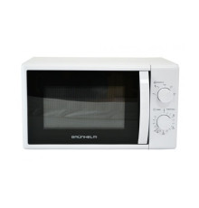 Мікрохвильова піч Grunhelm 20MX720-W