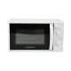 Микроволновая печь Grunhelm 20MX720-W