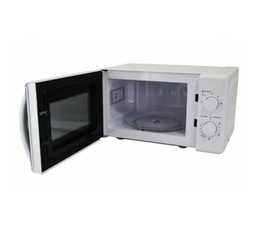 Микроволновая печь Grunhelm 20MX720-W