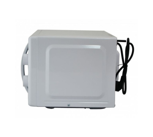 Микроволновая печь Grunhelm 20MX720-W