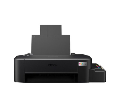 Струменевий принтер Epson L121 (C11CD76414)