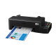 Струменевий принтер Epson L121 (C11CD76414)