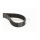 Ремень ГРМ CONTITECH CT910