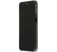 Чехол для мобильного телефона Armorstandart G-Case Oppo A54 4G Black (ARM59750)