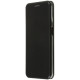 Чохол до мобільного телефона Armorstandart G-Case Oppo A54 4G Black (ARM59750)