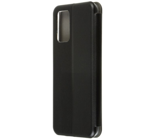 Чохол до мобільного телефона Armorstandart G-Case Oppo A54 4G Black (ARM59750)