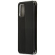 Чохол до мобільного телефона Armorstandart G-Case Oppo A54 4G Black (ARM59750)