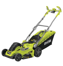 Газонокосарка Ryobi RLM18E40H (5133002347)