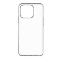 Чехол для мобильного телефона MakeFuture Apple iPhone 13 Pro Air (Clear TPU) (MCA-AI13P)