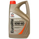 Моторна олива Comma EUROLITE 10W40 5л (EUROLITE 10W40 5L)