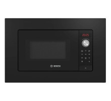 Микроволновая печь Bosch BFL623MC3