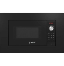 Микроволновая печь Bosch BFL623MC3