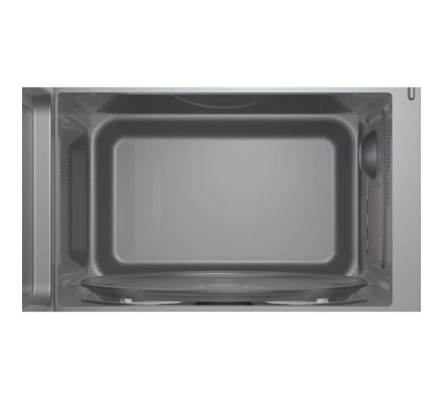 Микроволновая печь Bosch BFL623MC3