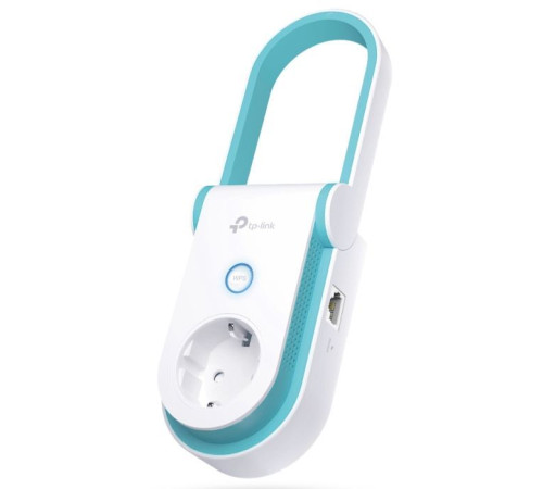Ретранслятор TP-Link RE365