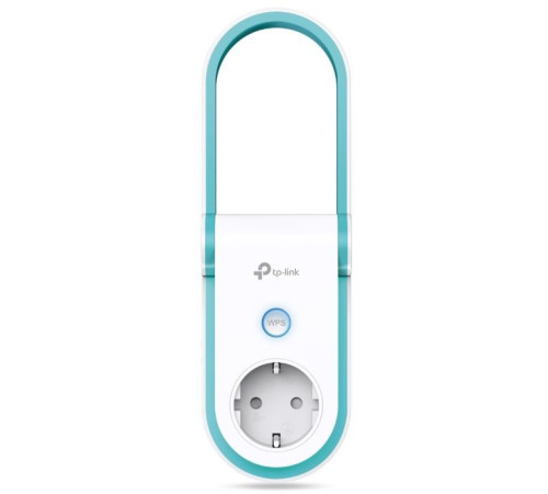 Ретранслятор TP-Link RE365