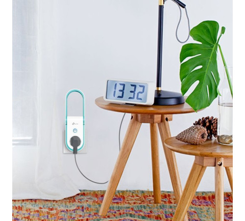 Ретранслятор TP-Link RE365