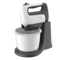 Миксер Tefal HT464138