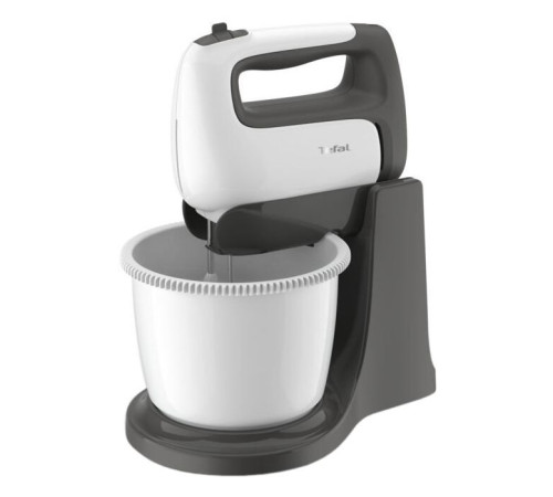 Міксер Tefal HT464138