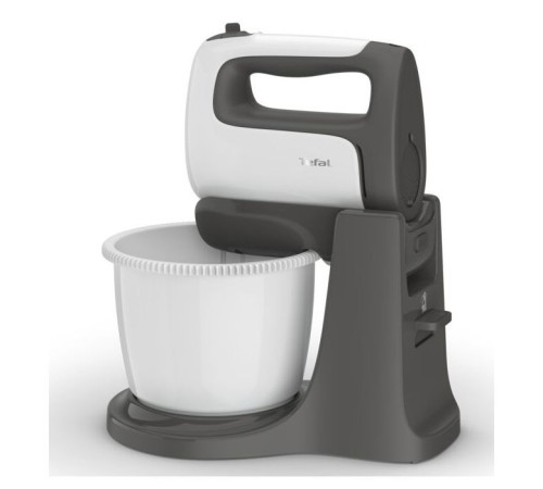Міксер Tefal HT464138