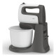 Міксер Tefal HT464138