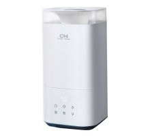 Зволожувач повітря Cooper&Hunter СH-2550T (CH-2550T)